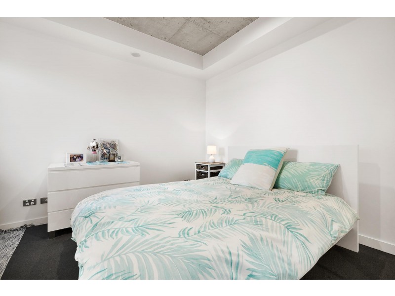 411/198 St Kilda Road, St Kilda VIC 3182