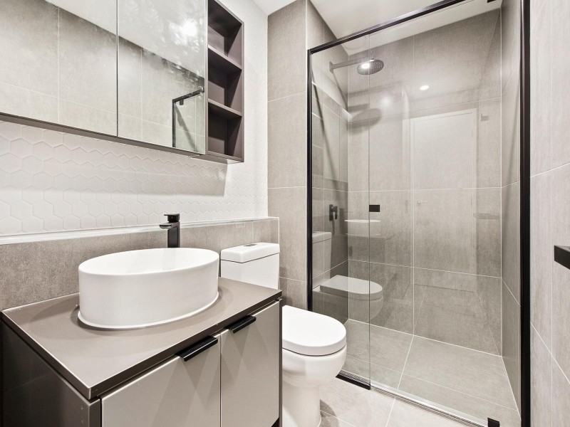 411/198 St Kilda Road, St Kilda VIC 3182