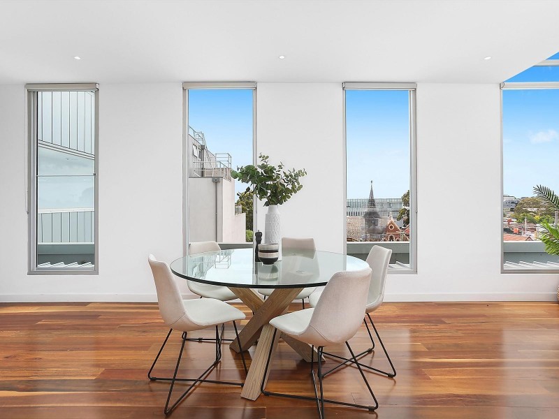 404/126 Chapel Street, St Kilda VIC 3182