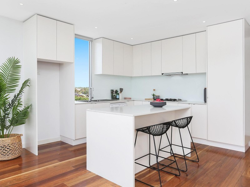 404/126 Chapel Street, St Kilda VIC 3182