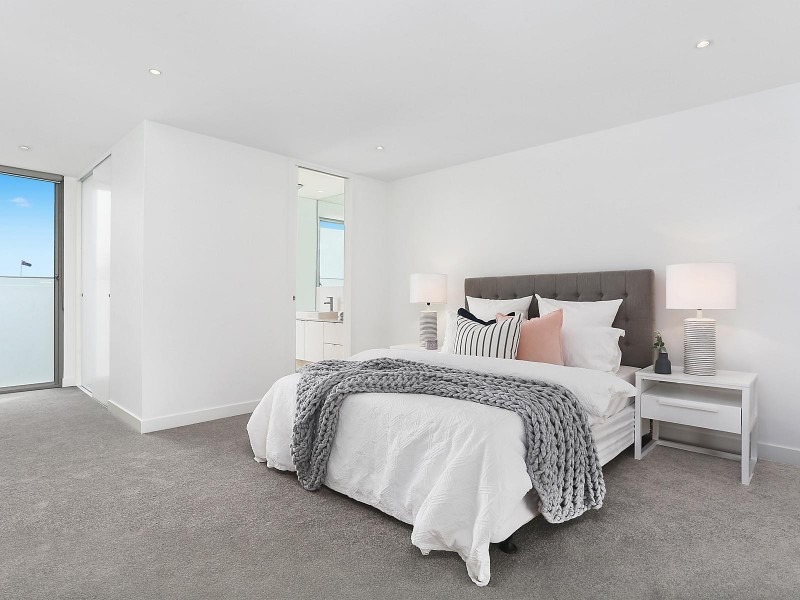 404/126 Chapel Street, St Kilda VIC 3182