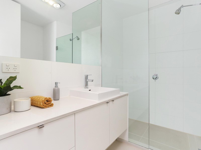 404/126 Chapel Street, St Kilda VIC 3182