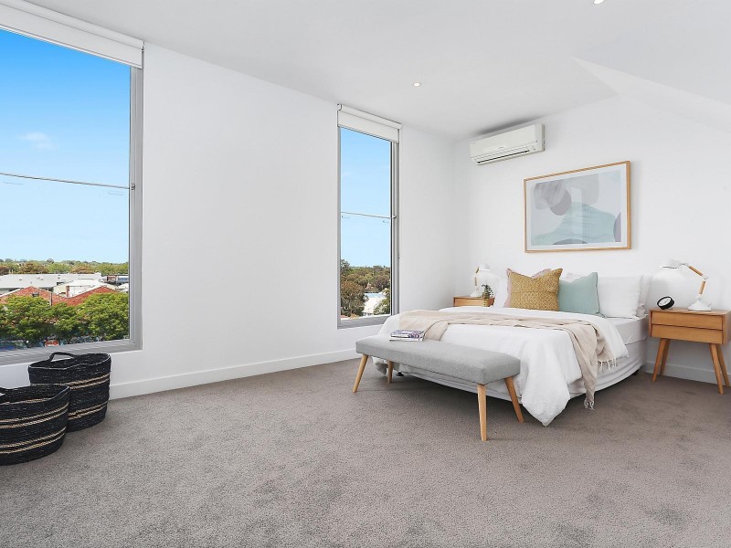 404/126 Chapel Street, St Kilda VIC 3182