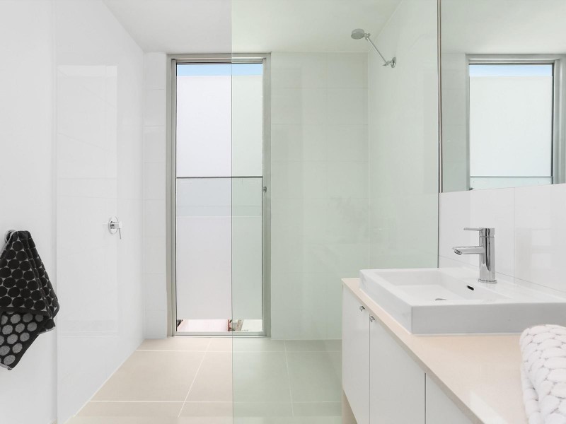 404/126 Chapel Street, St Kilda VIC 3182