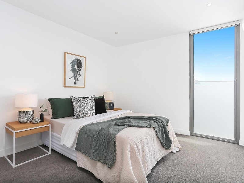 404/126 Chapel Street, St Kilda VIC 3182