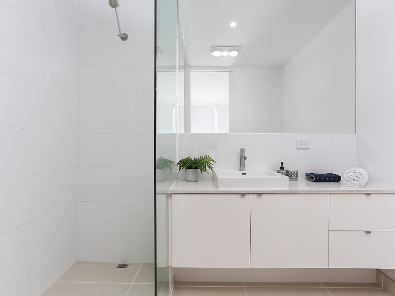 404/126 Chapel Street, St Kilda VIC 3182