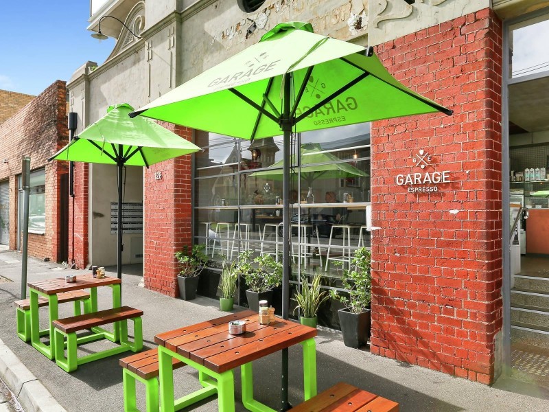 404/126 Chapel Street, St Kilda VIC 3182