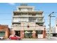 404/126 Chapel Street, St Kilda VIC 3182