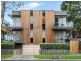 2/4 The Avenue, Windsor VIC 3181