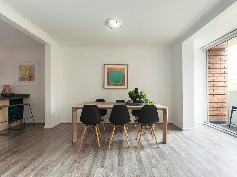 2/80 Grey Street, St Kilda VIC 3182