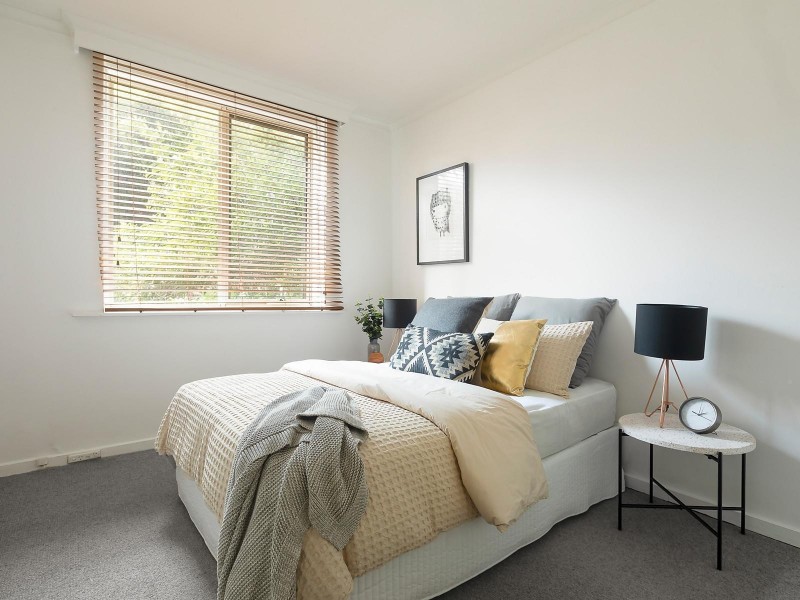 2/80 Grey Street, St Kilda VIC 3182