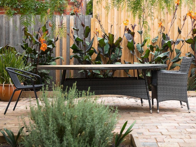 2/80 Grey Street, St Kilda VIC 3182