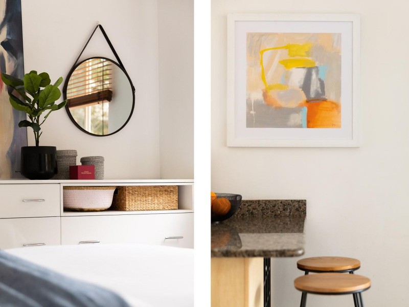 2/80 Grey Street, St Kilda VIC 3182