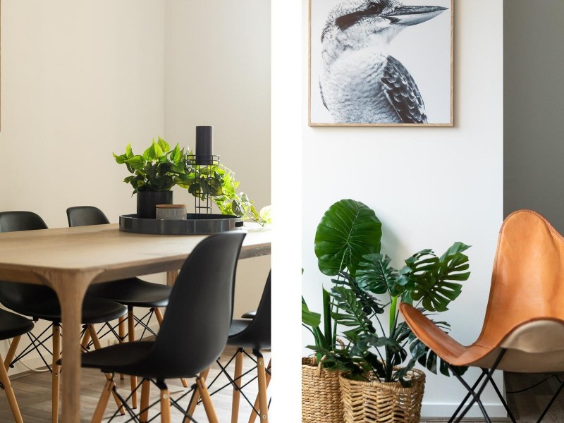 2/80 Grey Street, St Kilda VIC 3182