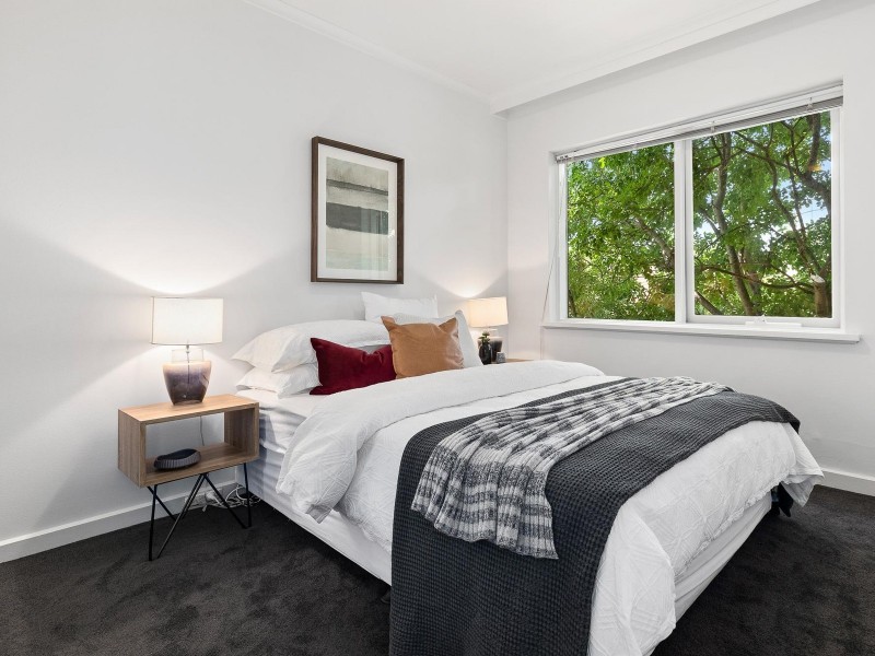 7/3 Ellesmere Road, Windsor VIC 3181