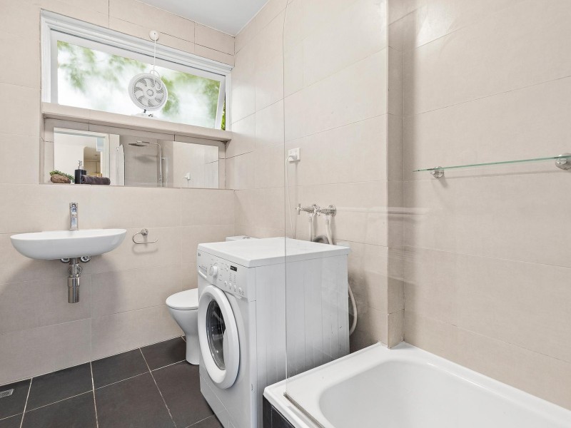 7/3 Ellesmere Road, Windsor VIC 3181