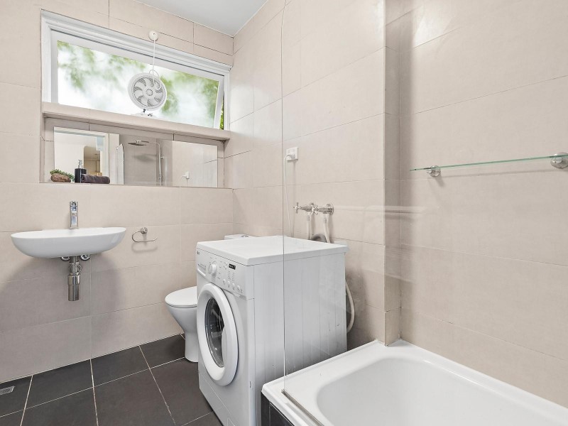 7/3 Ellesmere Road, Windsor VIC 3181