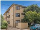 7/3 Ellesmere Road, Windsor VIC 3181
