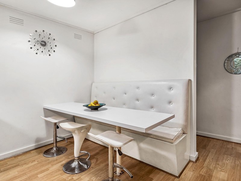 16/19 Robe Street, St Kilda VIC 3182