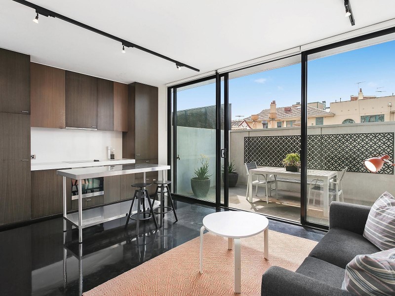 110/72 Acland Street, St Kilda VIC 3182