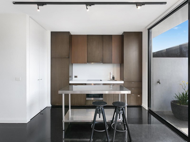 110/72 Acland Street, St Kilda VIC 3182