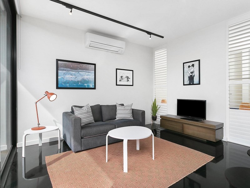 110/72 Acland Street, St Kilda VIC 3182