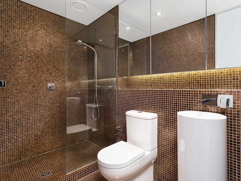 110/72 Acland Street, St Kilda VIC 3182