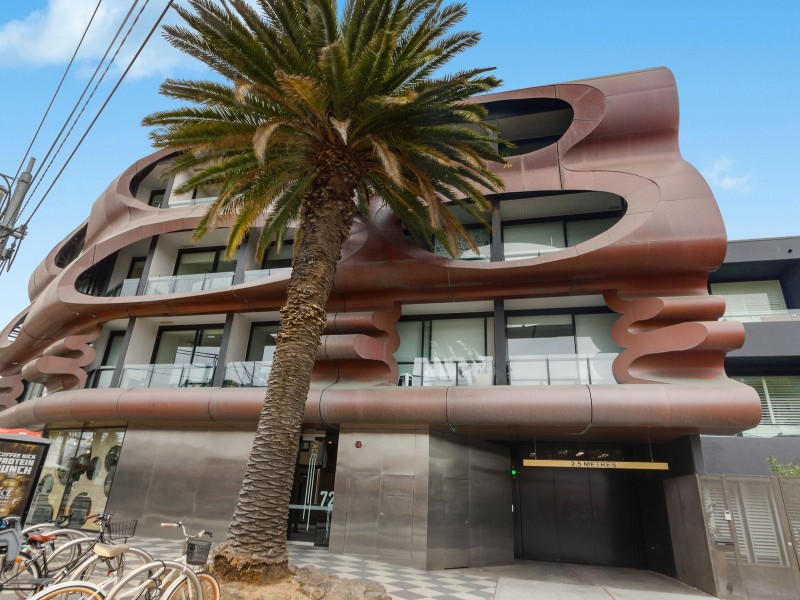 110/72 Acland Street, St Kilda VIC 3182