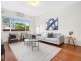 11/14 Chapel Street, St Kilda VIC 3182