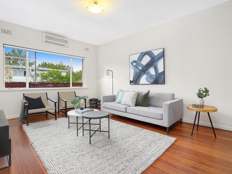 11/14 Chapel Street, St Kilda VIC 3182