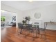 11/14 Chapel Street, St Kilda VIC 3182