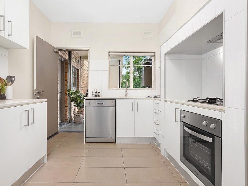 11/14 Chapel Street, St Kilda VIC 3182