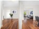 11/14 Chapel Street, St Kilda VIC 3182