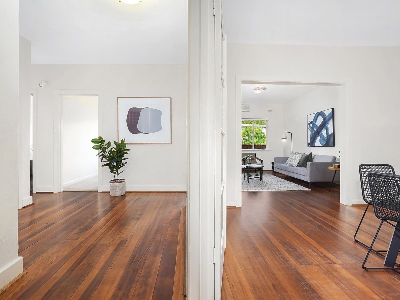 11/14 Chapel Street, St Kilda VIC 3182