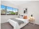 11/14 Chapel Street, St Kilda VIC 3182
