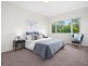 11/14 Chapel Street, St Kilda VIC 3182