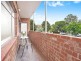 11/14 Chapel Street, St Kilda VIC 3182