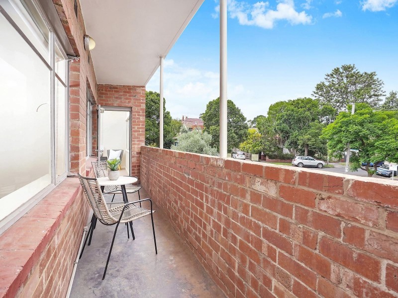 11/14 Chapel Street, St Kilda VIC 3182