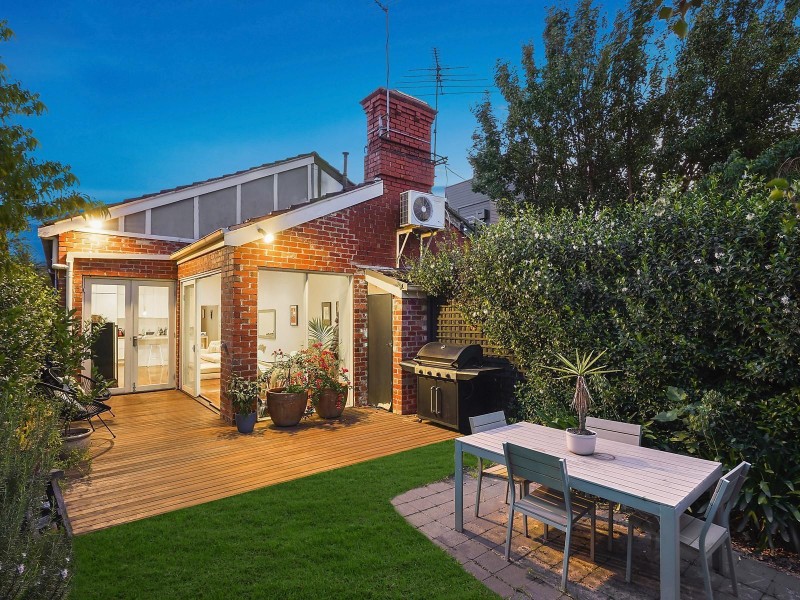 48 Grosvenor Street, Balaclava VIC 3183