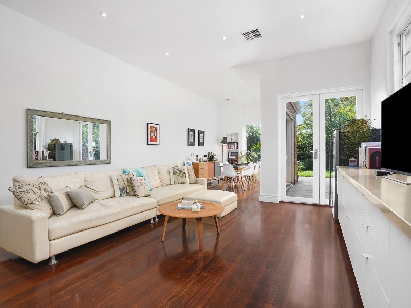 48 Grosvenor Street, Balaclava VIC 3183