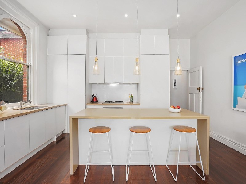 48 Grosvenor Street, Balaclava VIC 3183