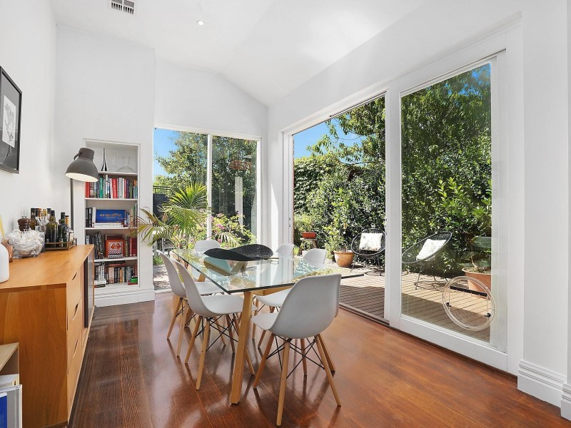 48 Grosvenor Street, Balaclava VIC 3183