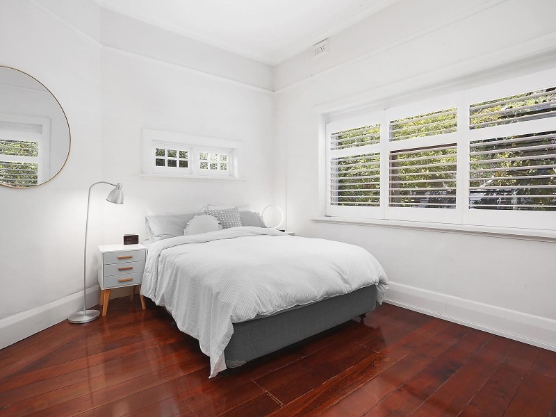 48 Grosvenor Street, Balaclava VIC 3183