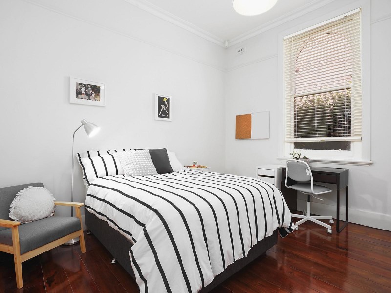48 Grosvenor Street, Balaclava VIC 3183
