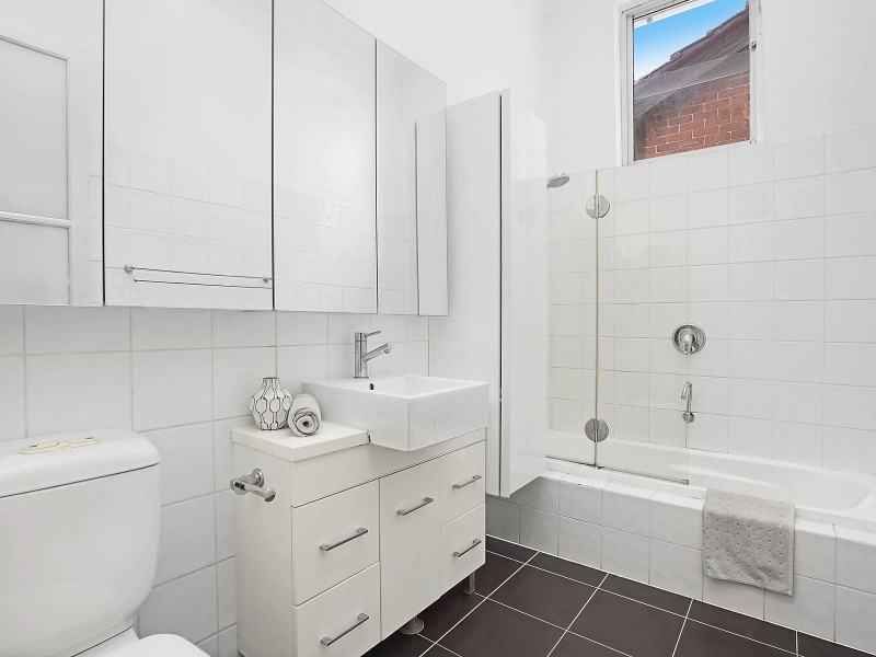 48 Grosvenor Street, Balaclava VIC 3183