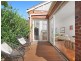 48 Grosvenor Street, Balaclava VIC 3183