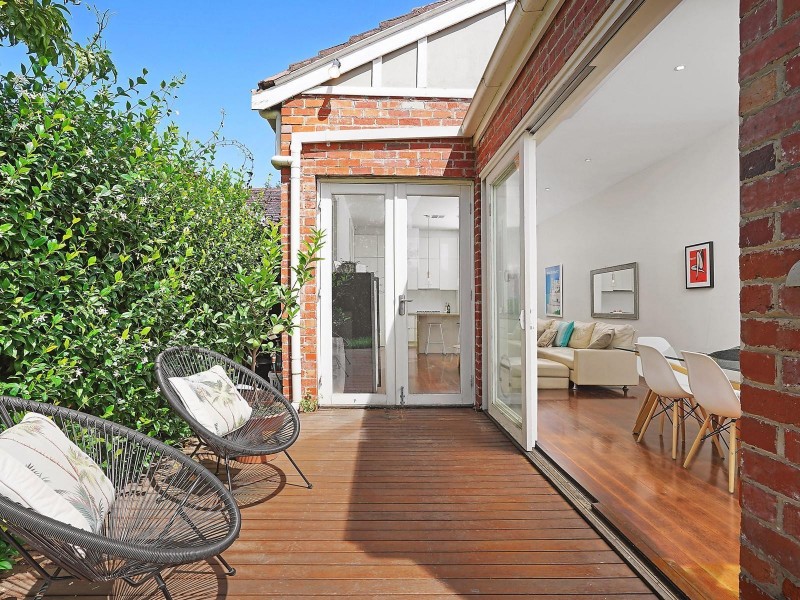 48 Grosvenor Street, Balaclava VIC 3183