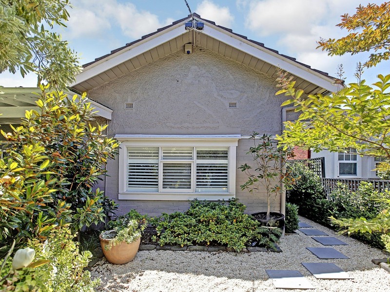 48 Grosvenor Street, Balaclava VIC 3183