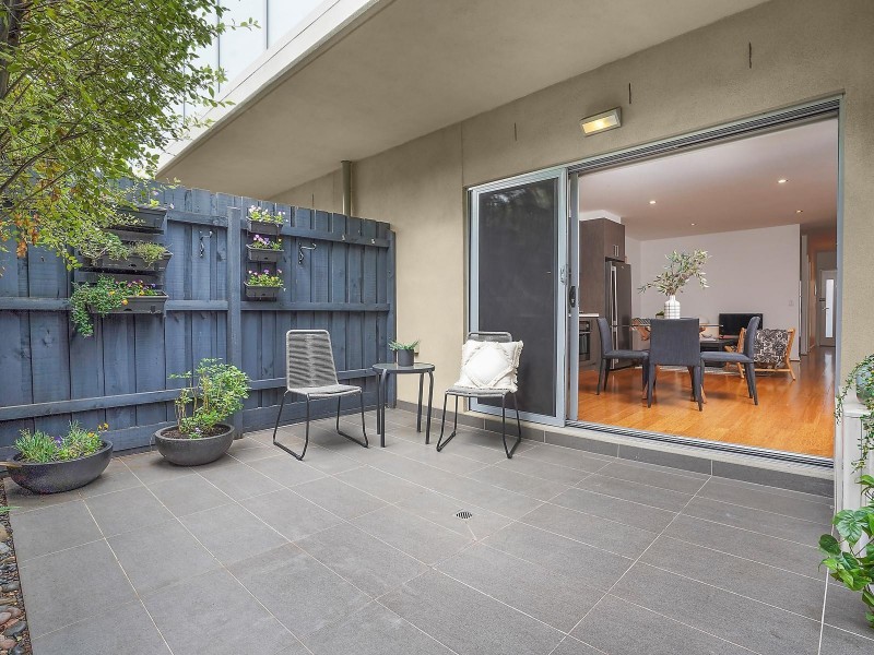 4/82 Hotham Street, St Kilda East VIC 3183