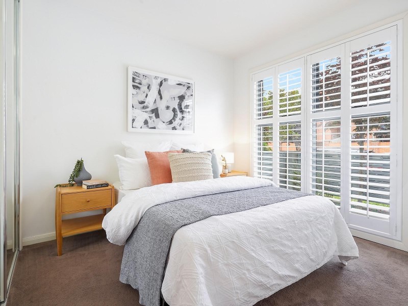 4/82 Hotham Street, St Kilda East VIC 3183